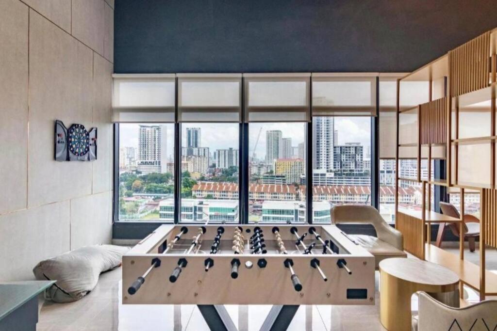 Urban Suites photo 5