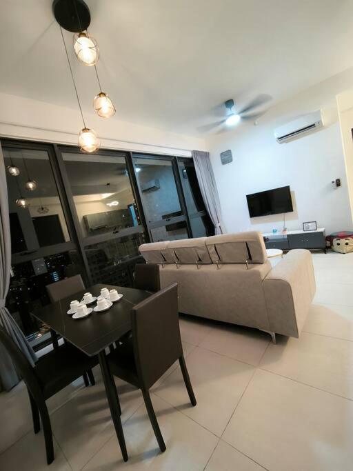 Urban Suites photo 7