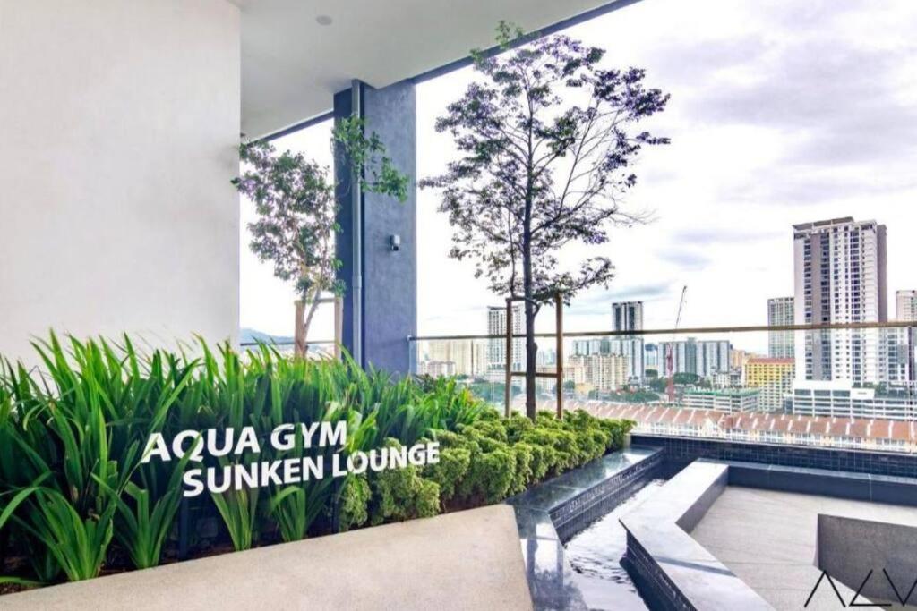 Urban Suites photo 8
