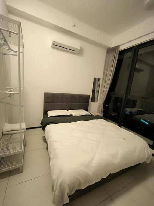 Urban Suites photo 8