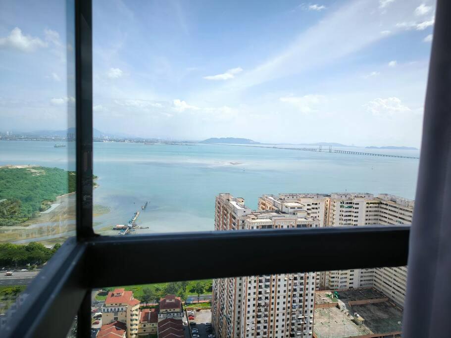 Urban Suites photo 2