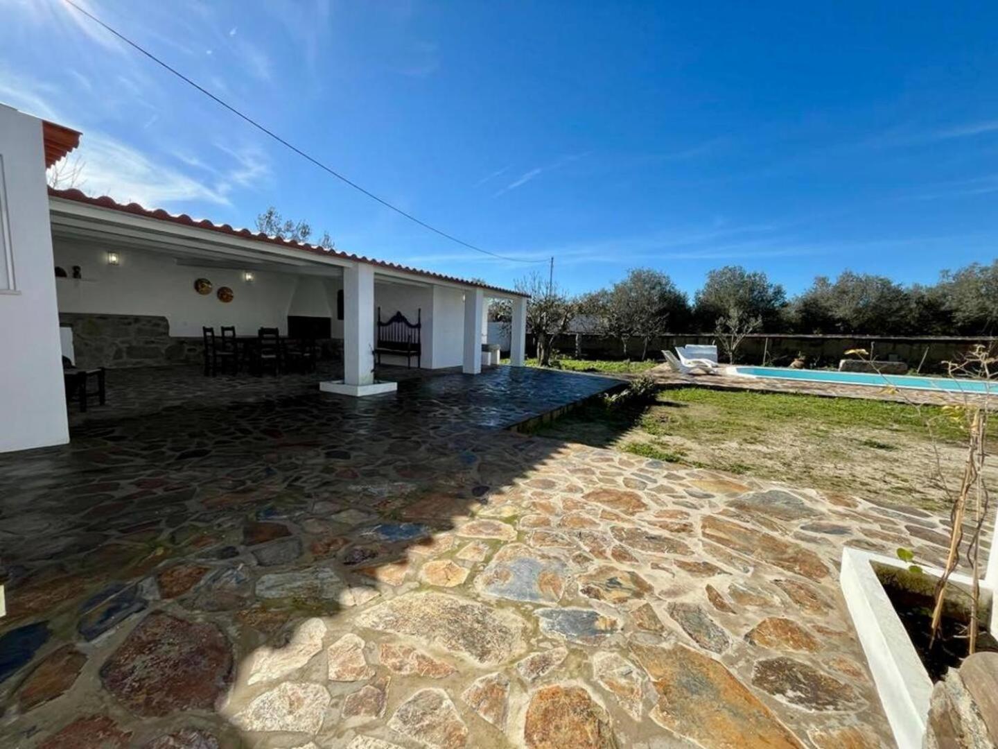 Casa Sofia