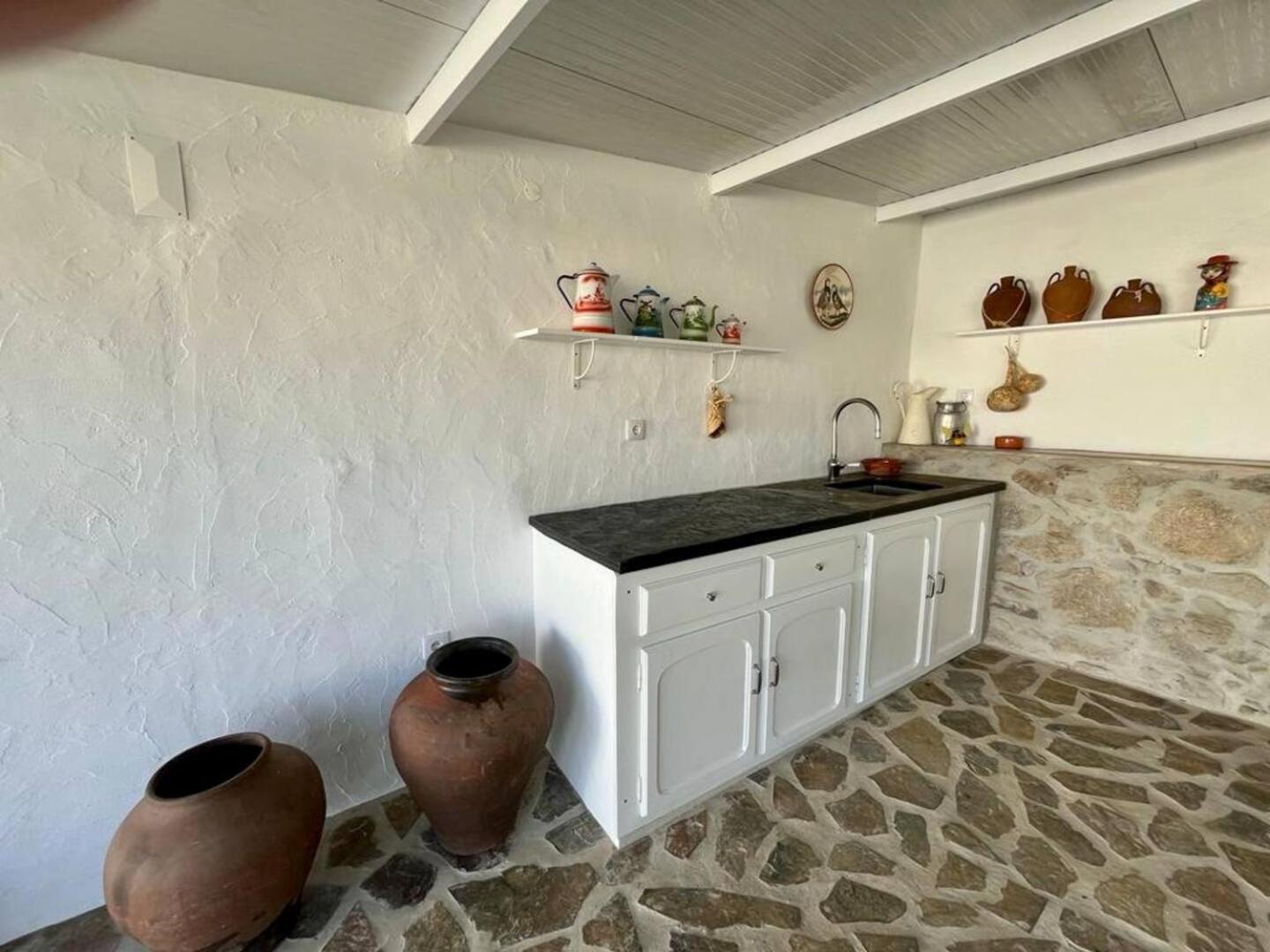 Casa Sofia
