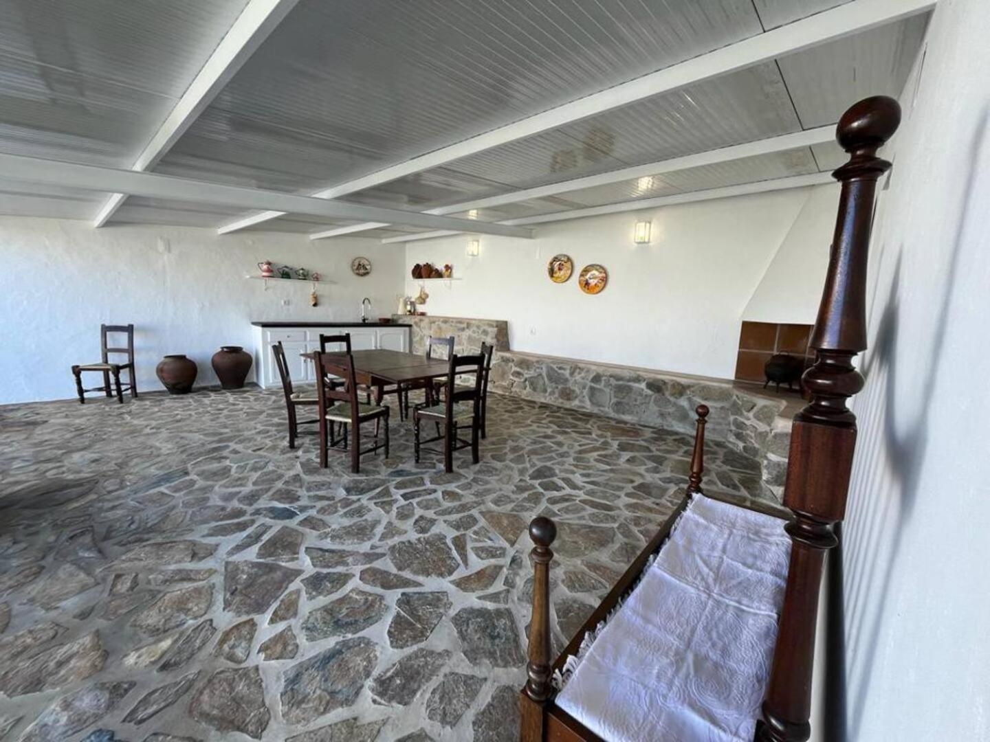 Casa Sofia