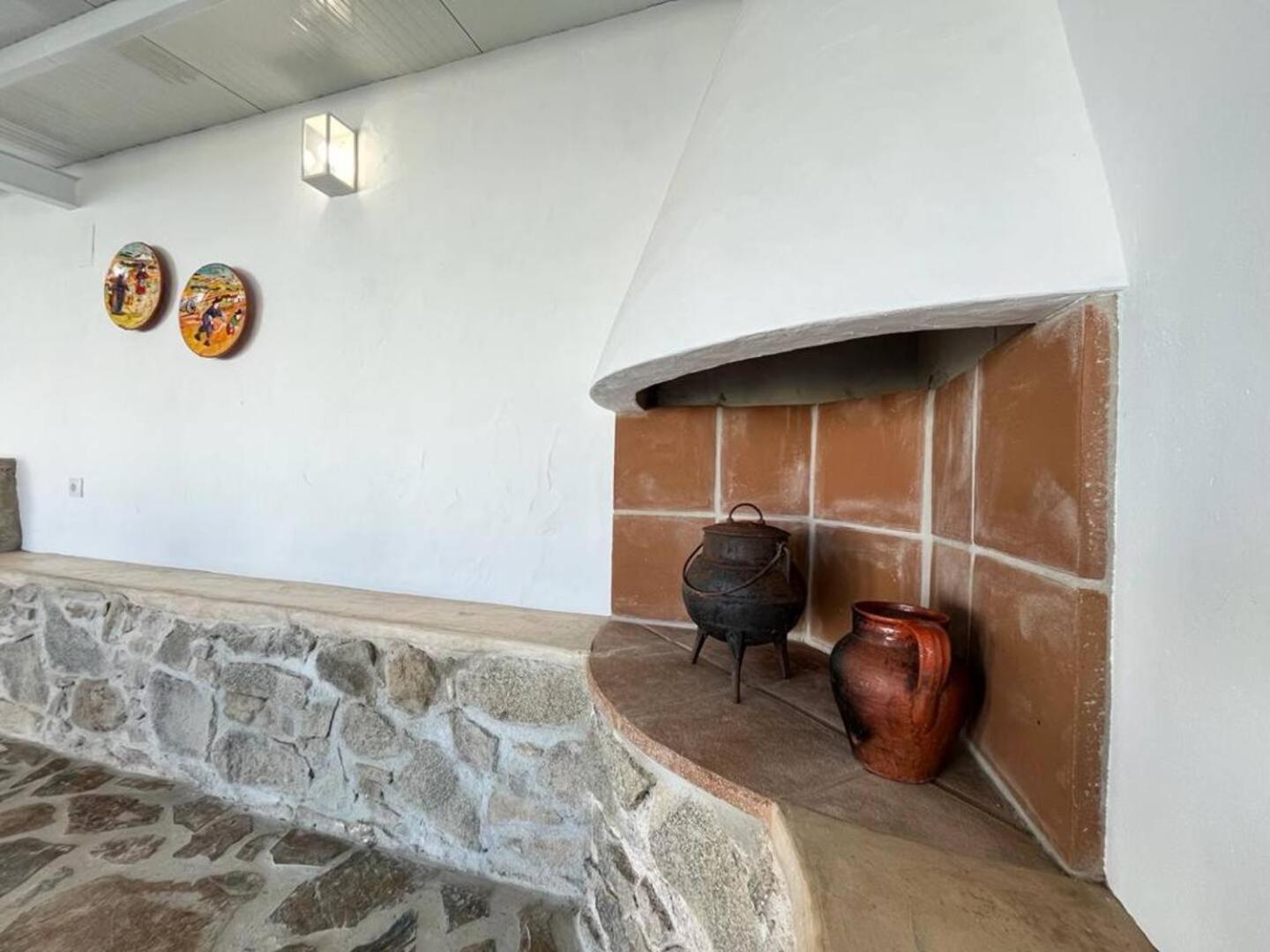 Casa Sofia