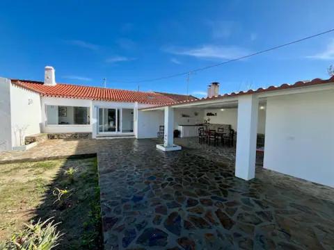 Casa Sofia
