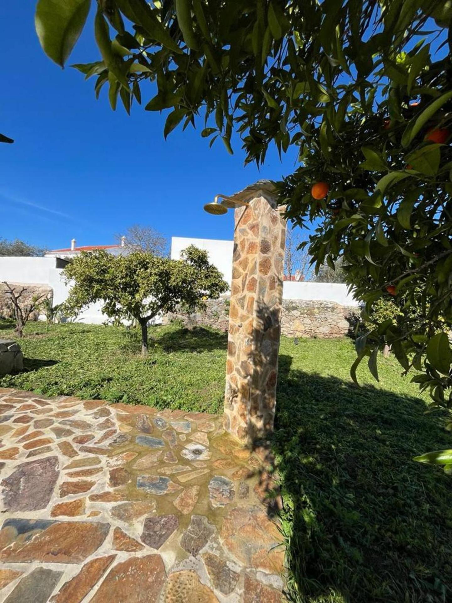 Casa Sofia