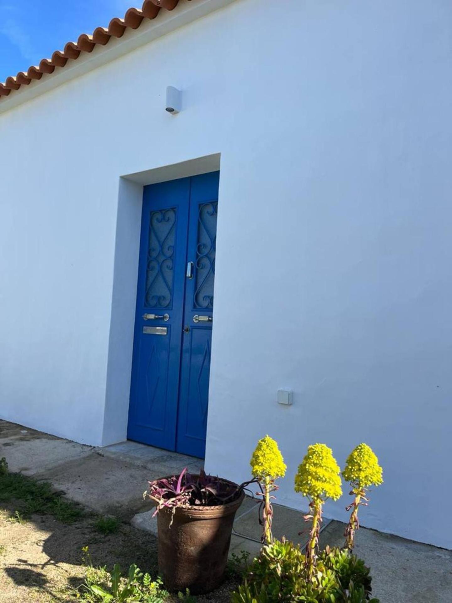Casa Sofia