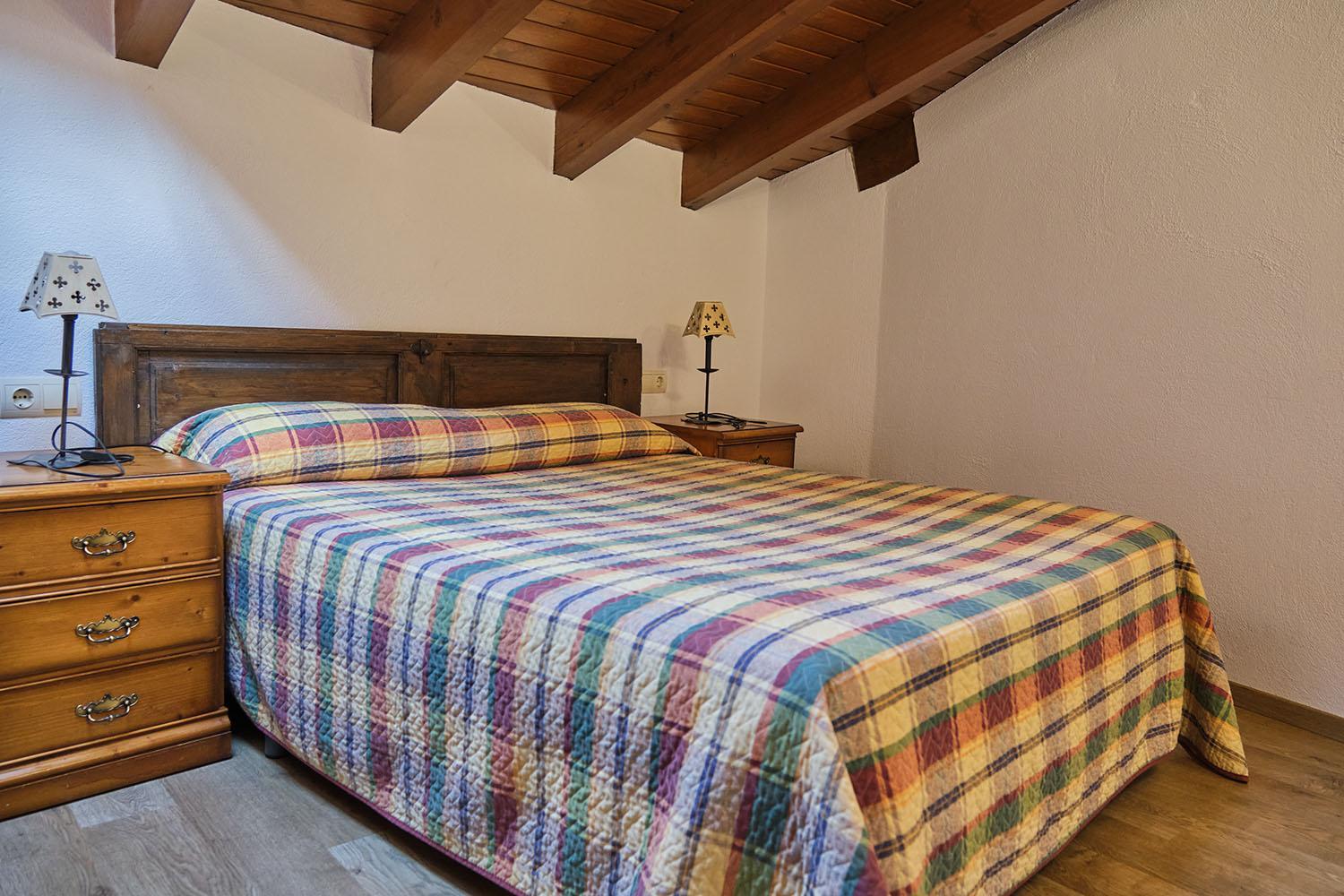 Cal Marrufès, photo 71