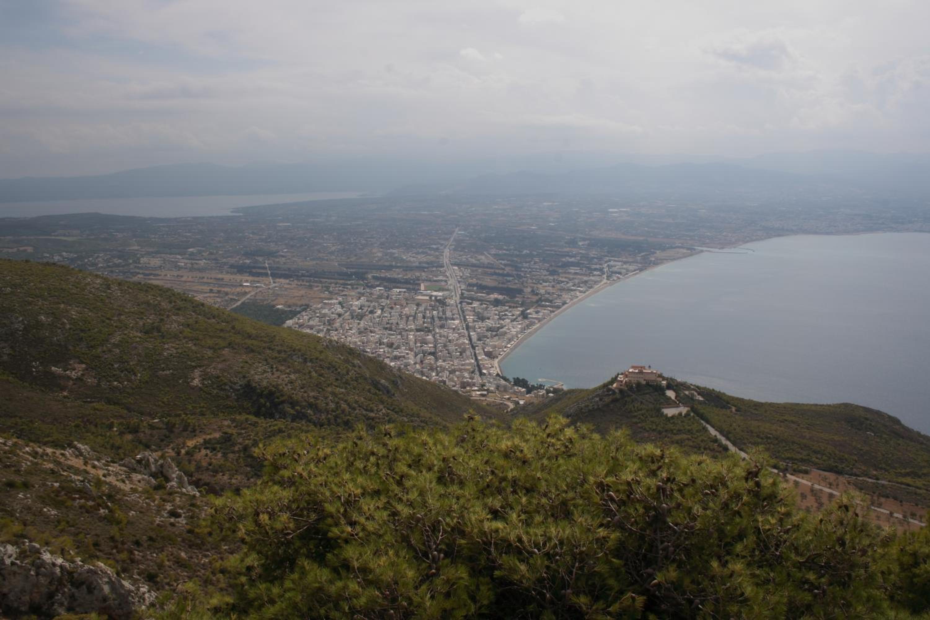 Anthemio, photo 96