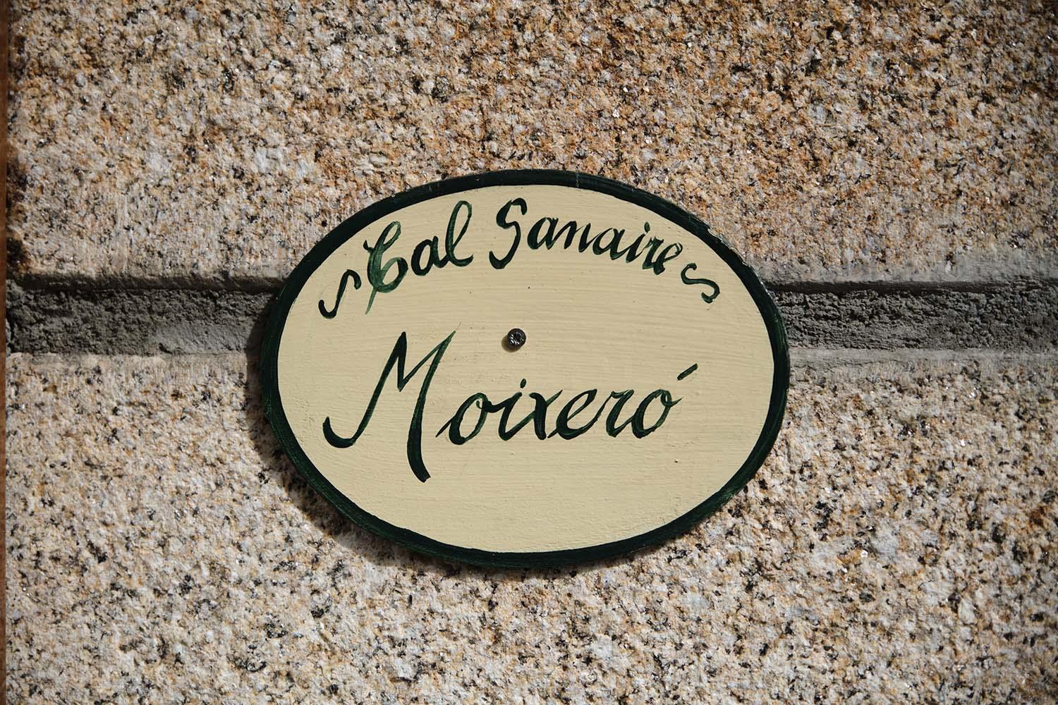 Cal Marrufès, photo 83