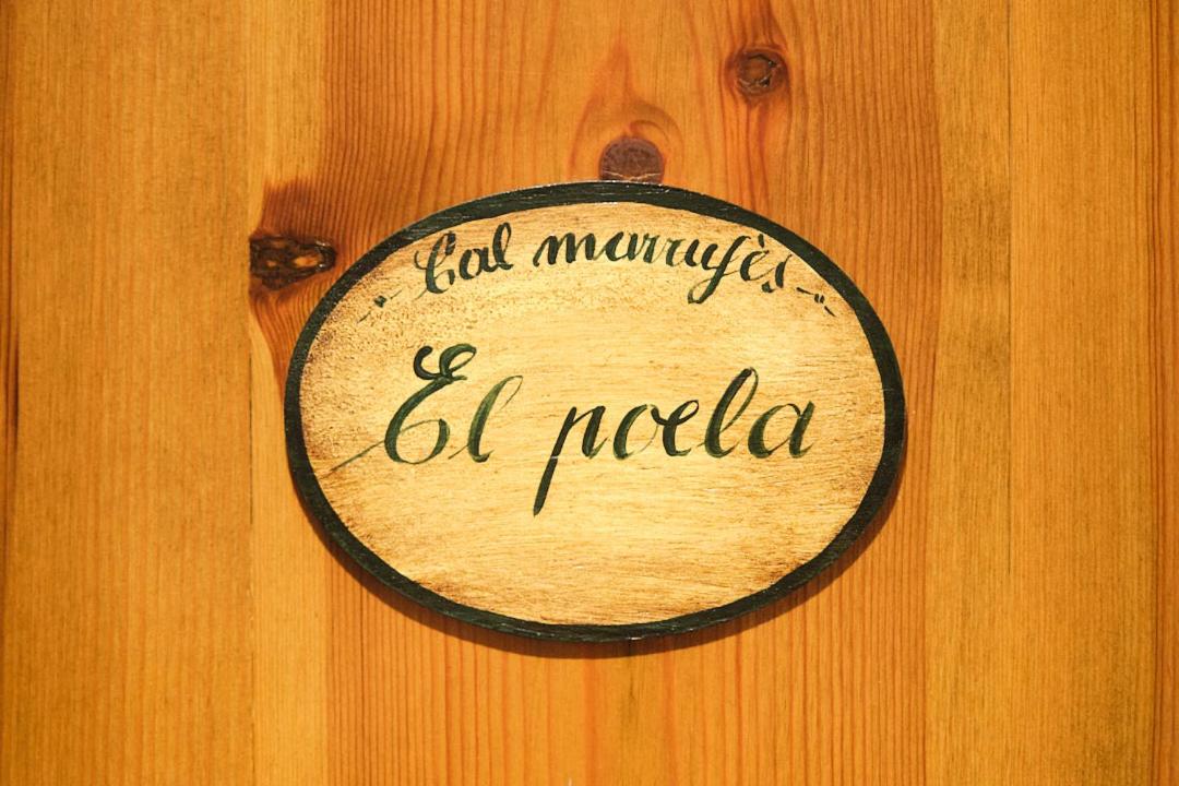 Cal Marrufès, photo 73