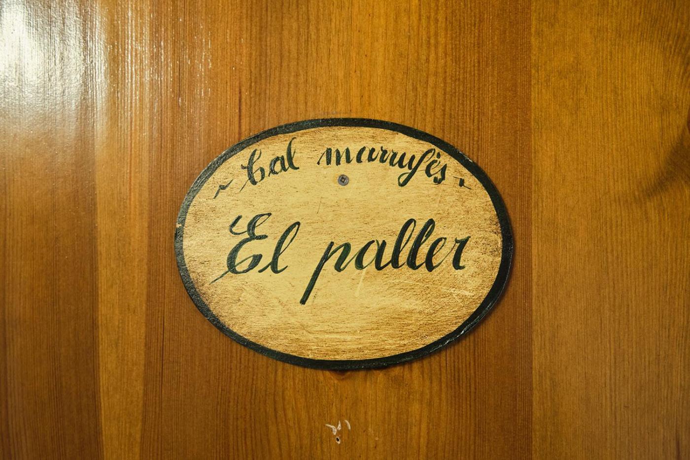 Cal Marrufès, photo 105