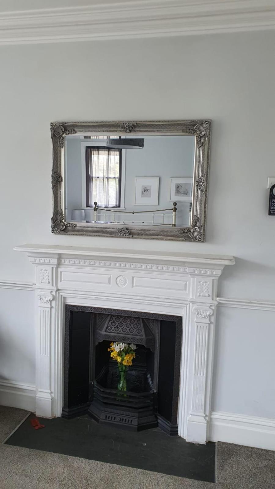 Holbein House