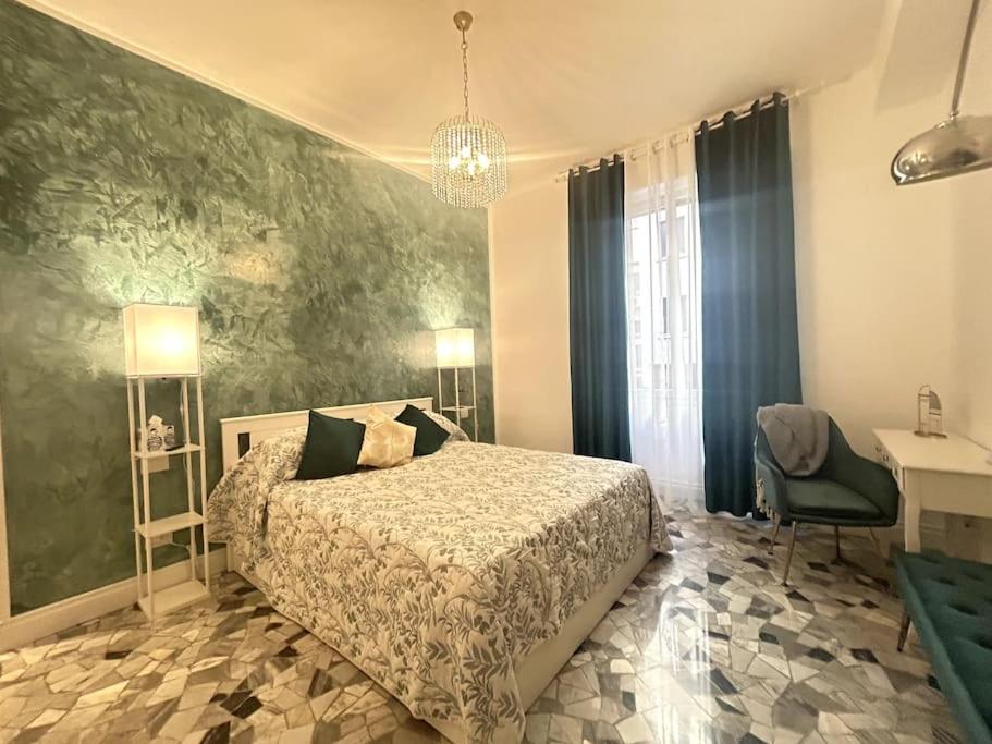 Cristina's Place