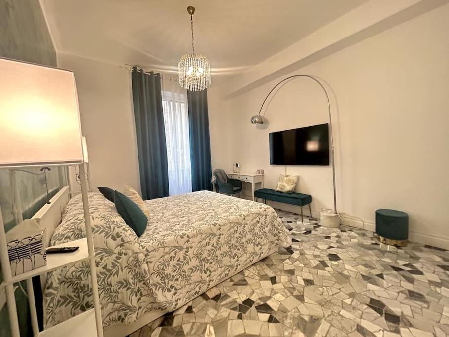 Cristina's Place