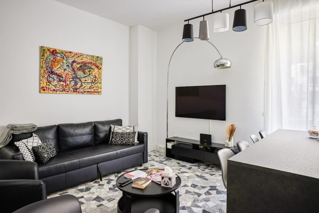 Cristina's Place