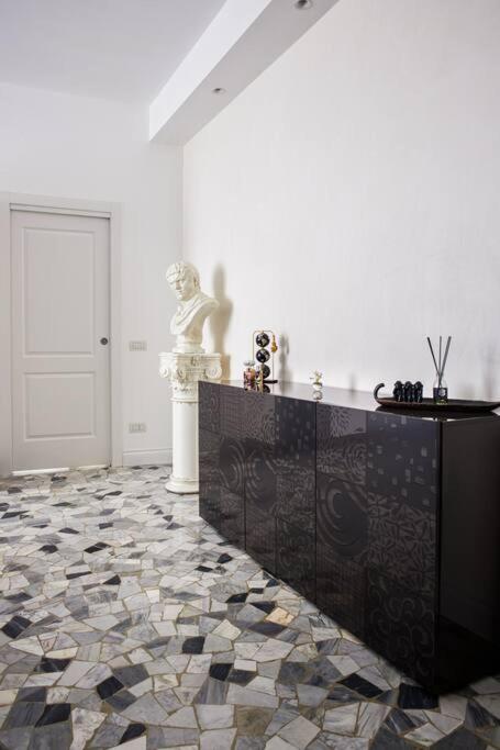 Cristina's Place