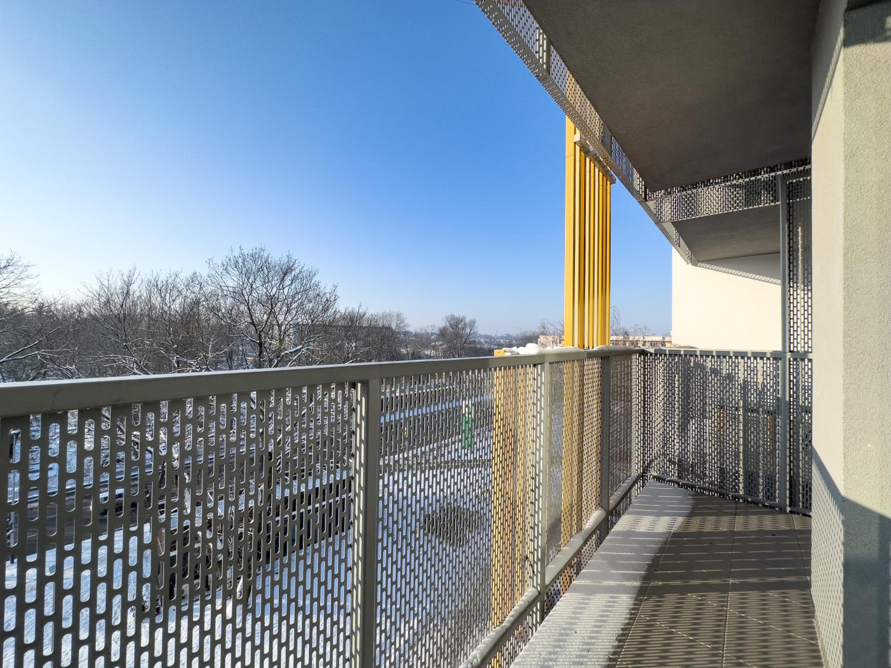 Apartament Filmowej Magii w centrum Krakowa