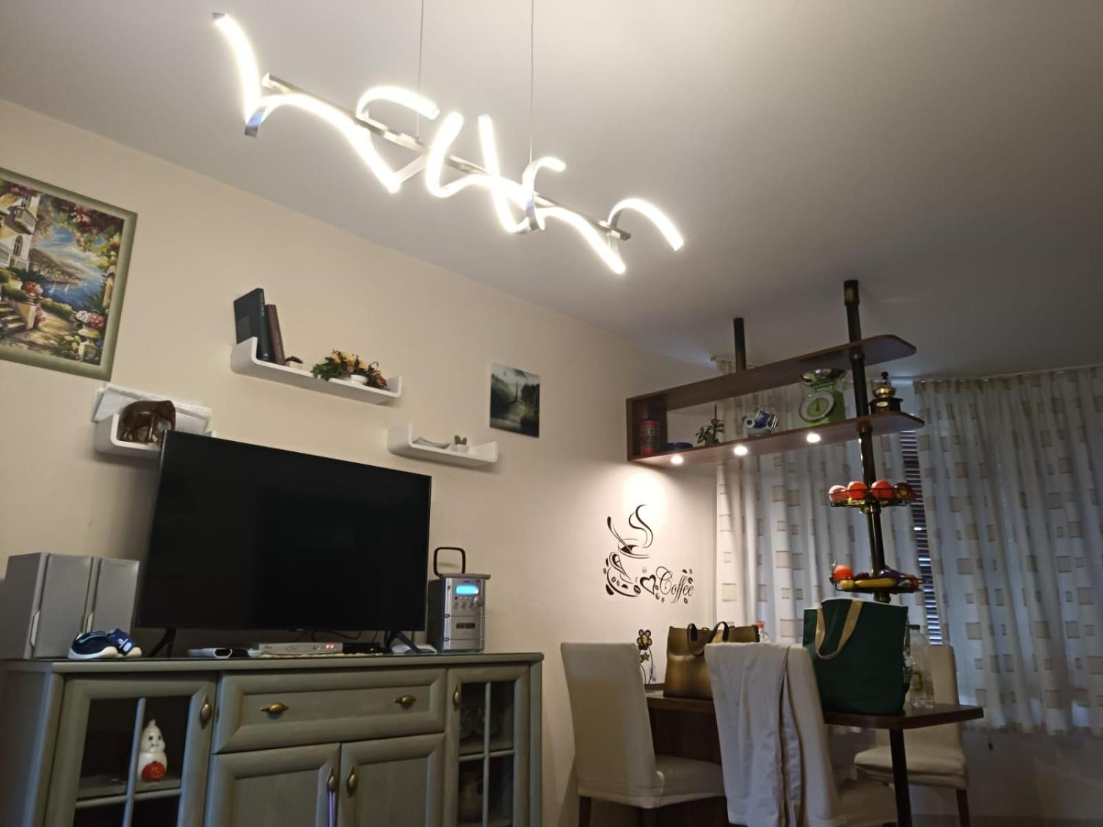 Haus Sonnenschein view 4
