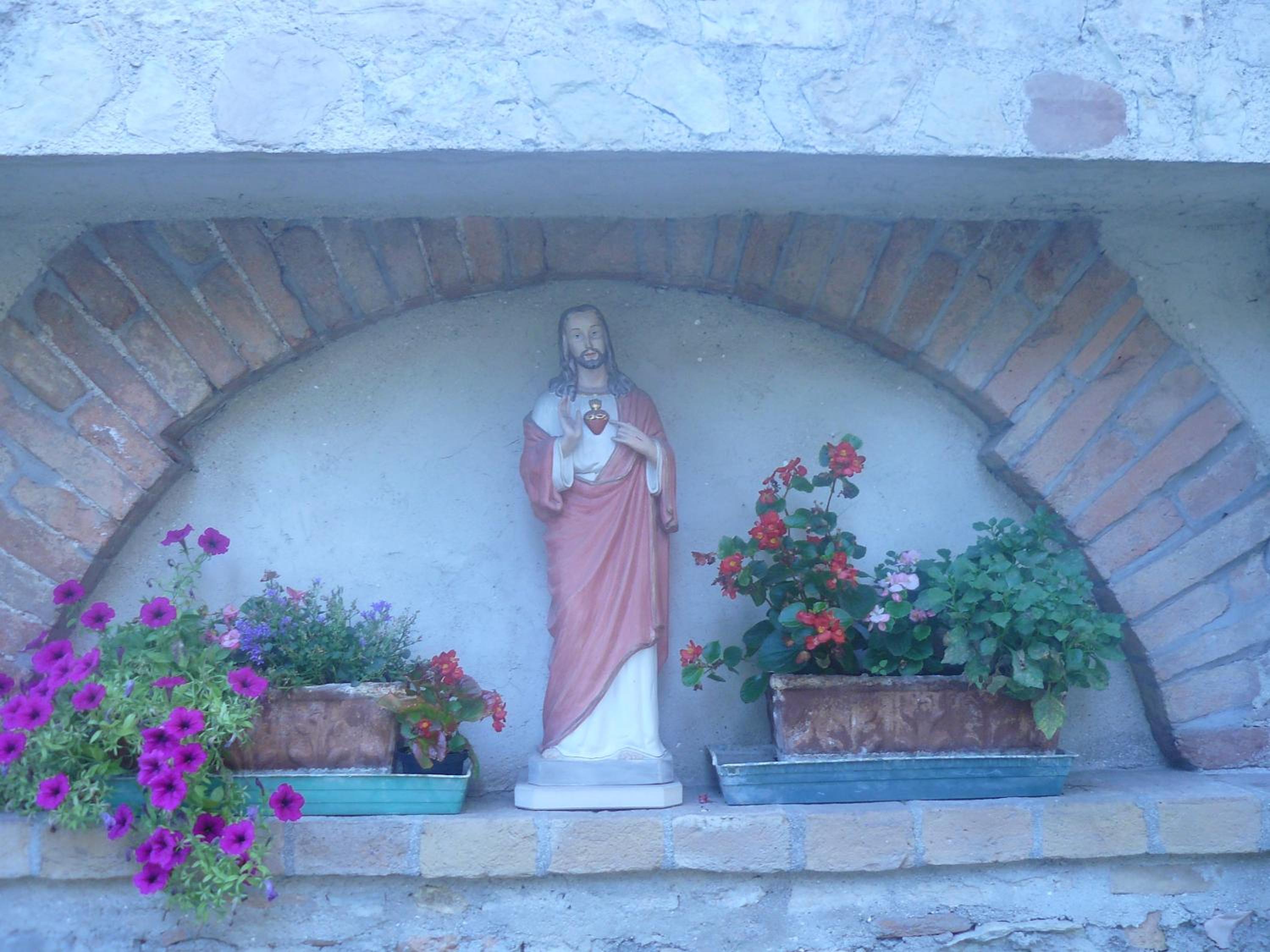 Photo 61