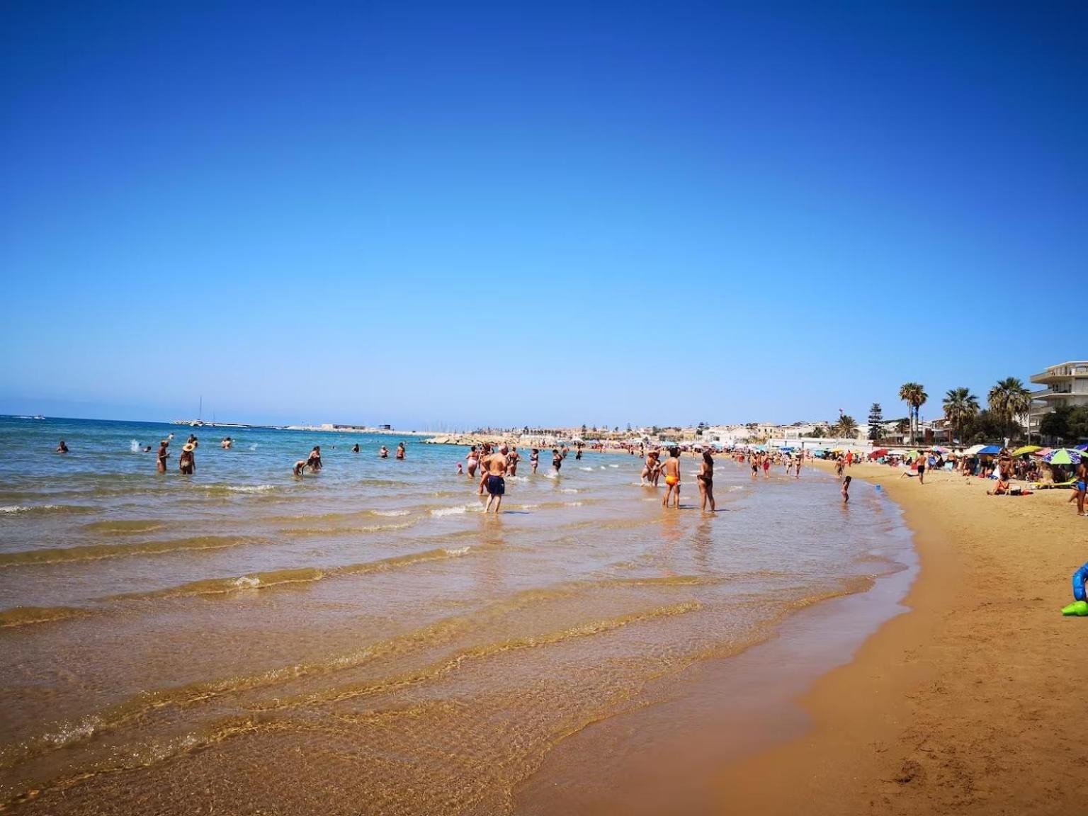 Edilia Vacanze photo 5