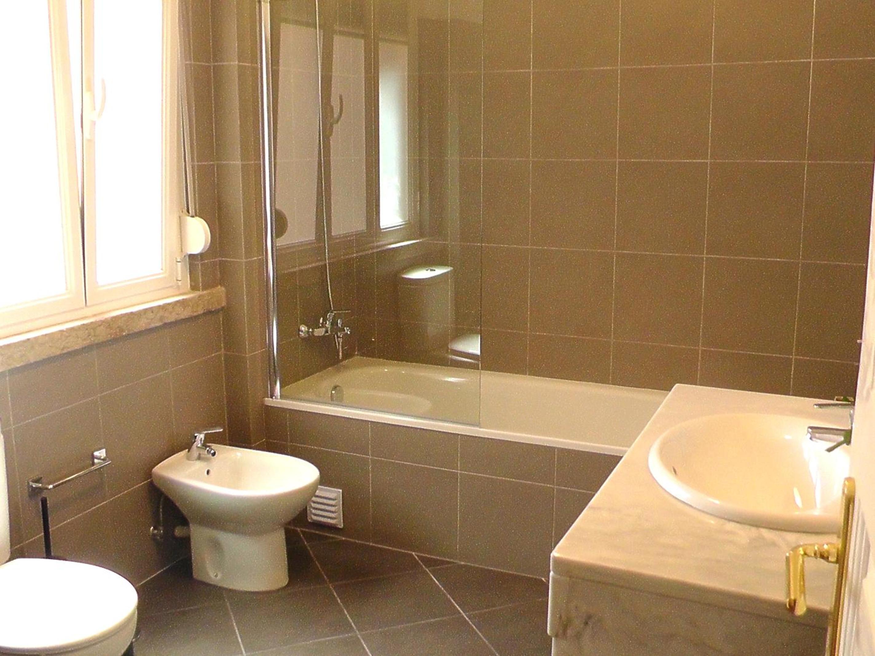 Lisbonera Guest House view 5