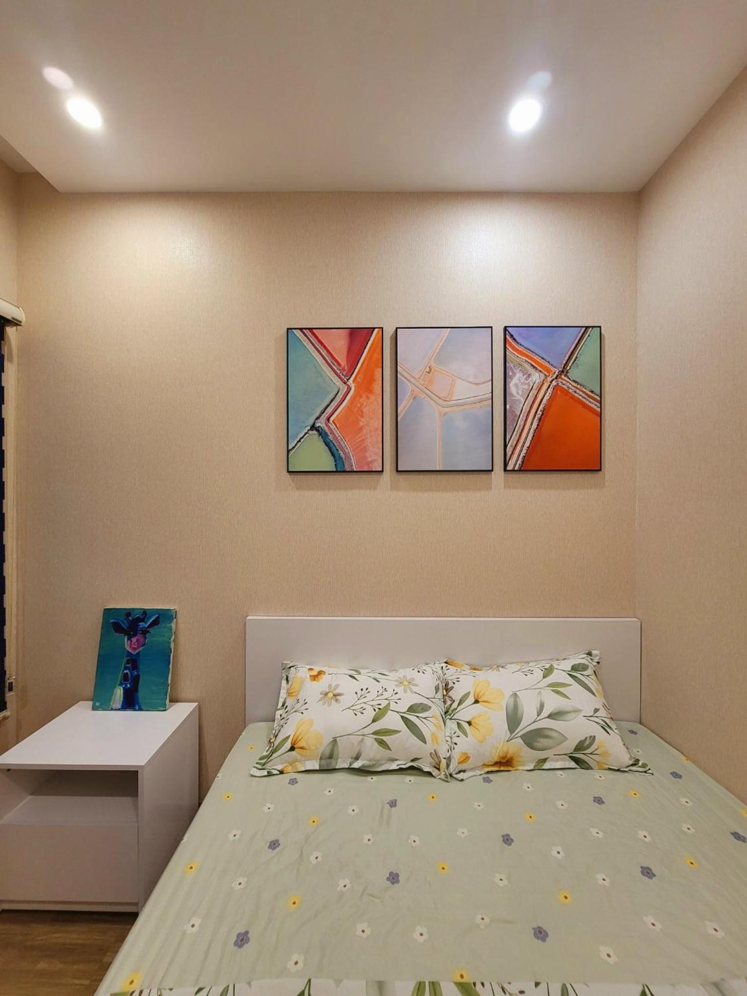 -18% Beautiful 2 bedrooms apartment next to beach