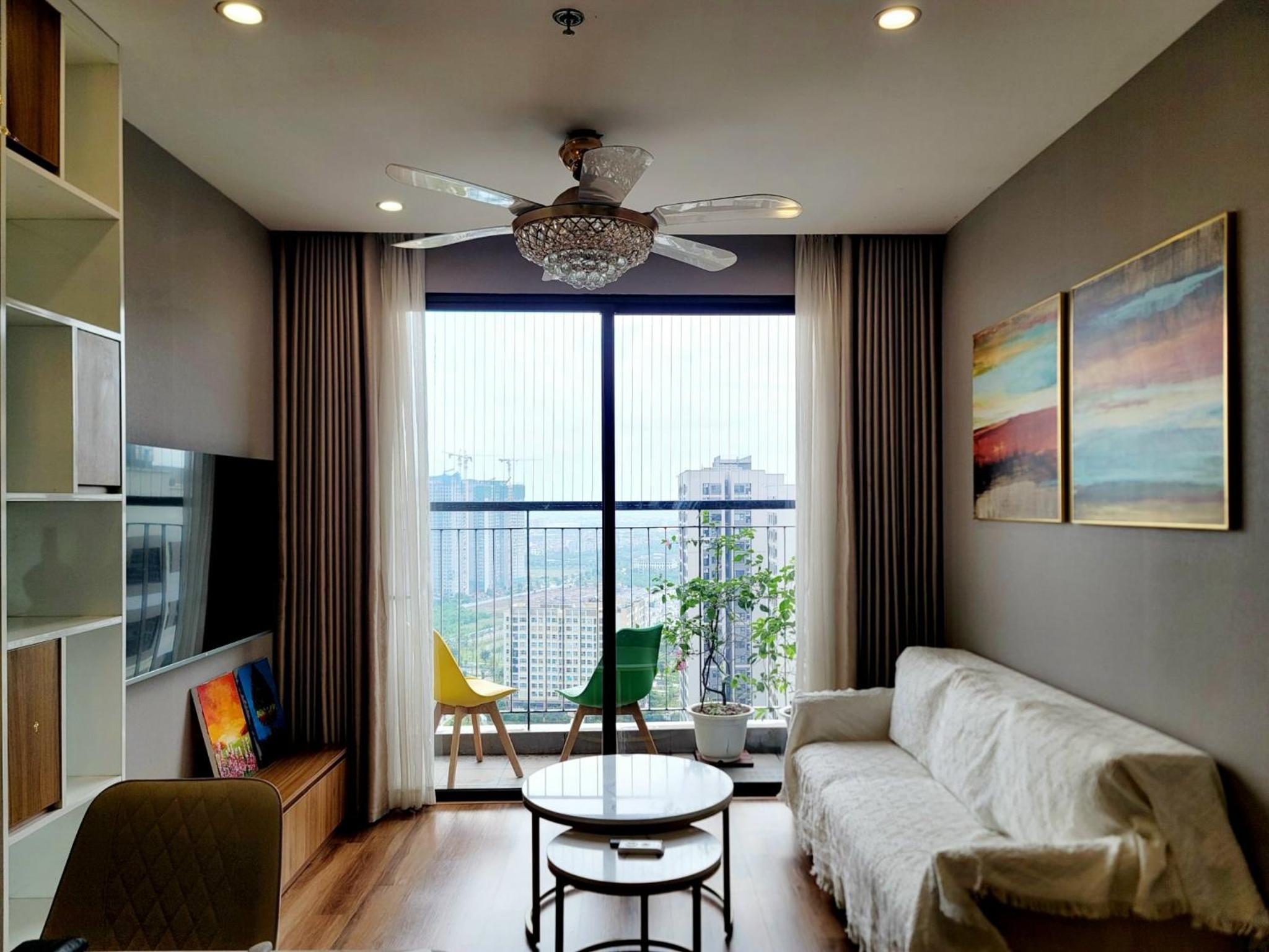 -18% Beautiful 2 bedrooms apartment next to beach