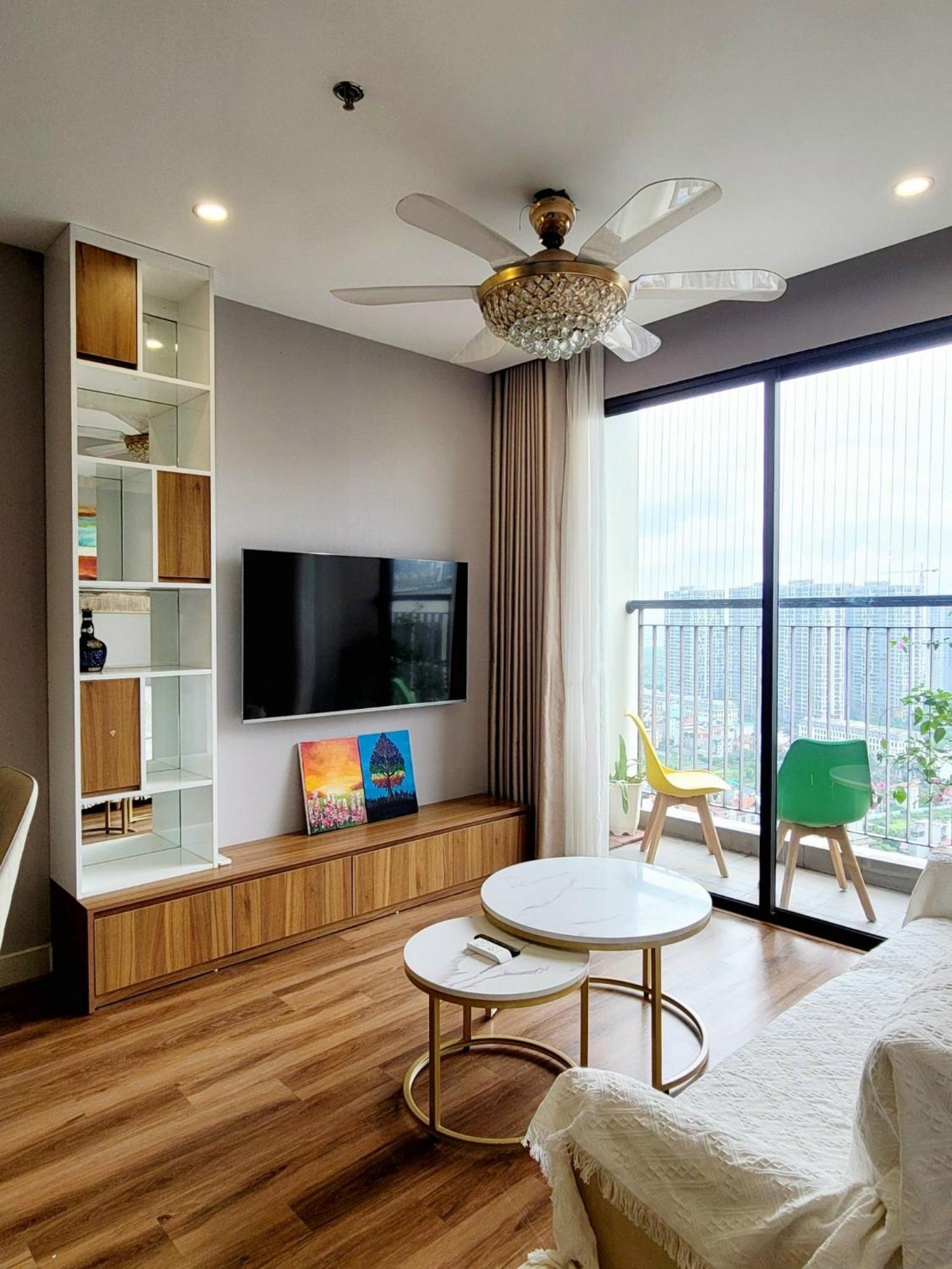 -18% Beautiful 2 bedrooms apartment next to beach