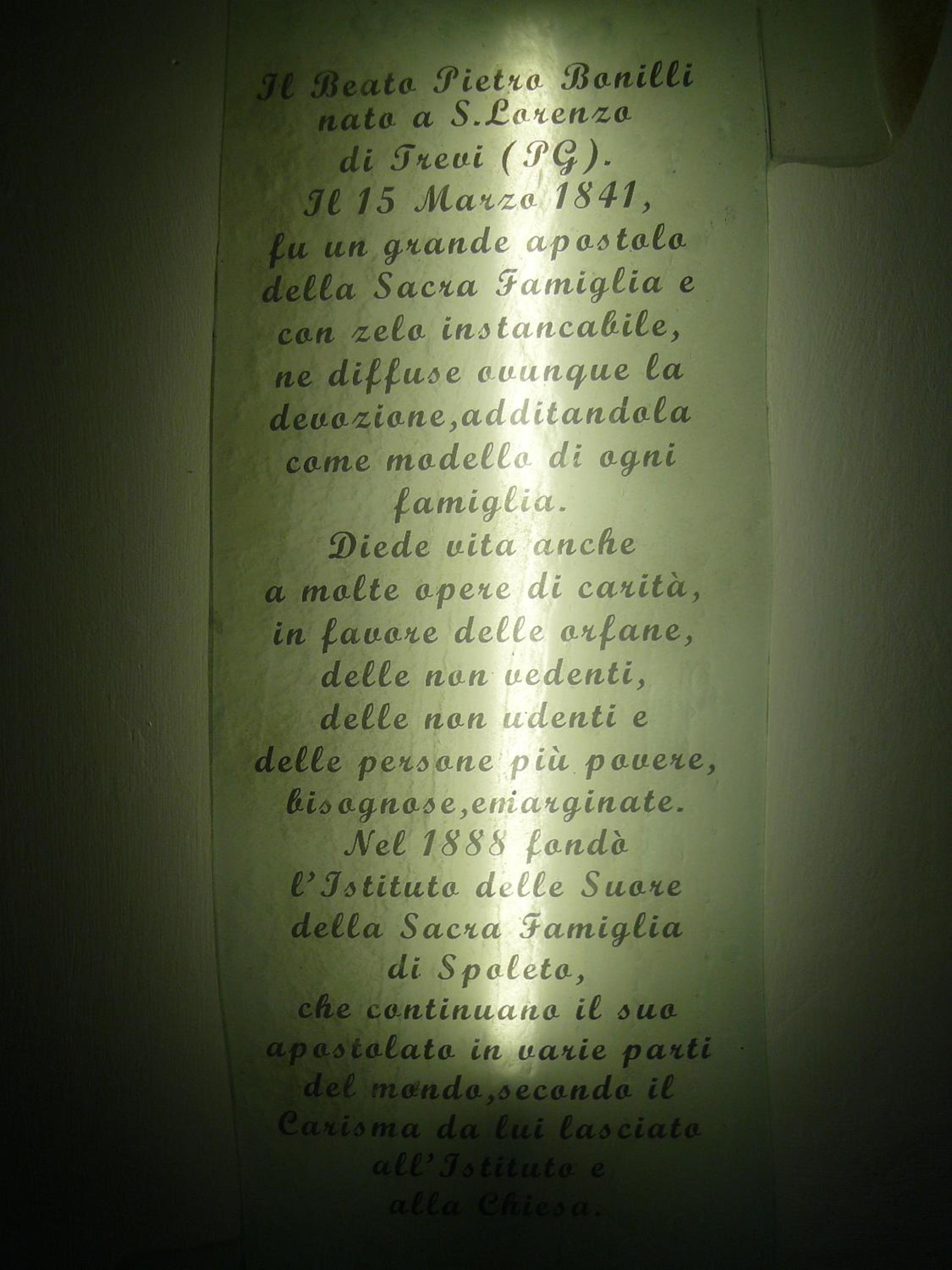 Photo 52