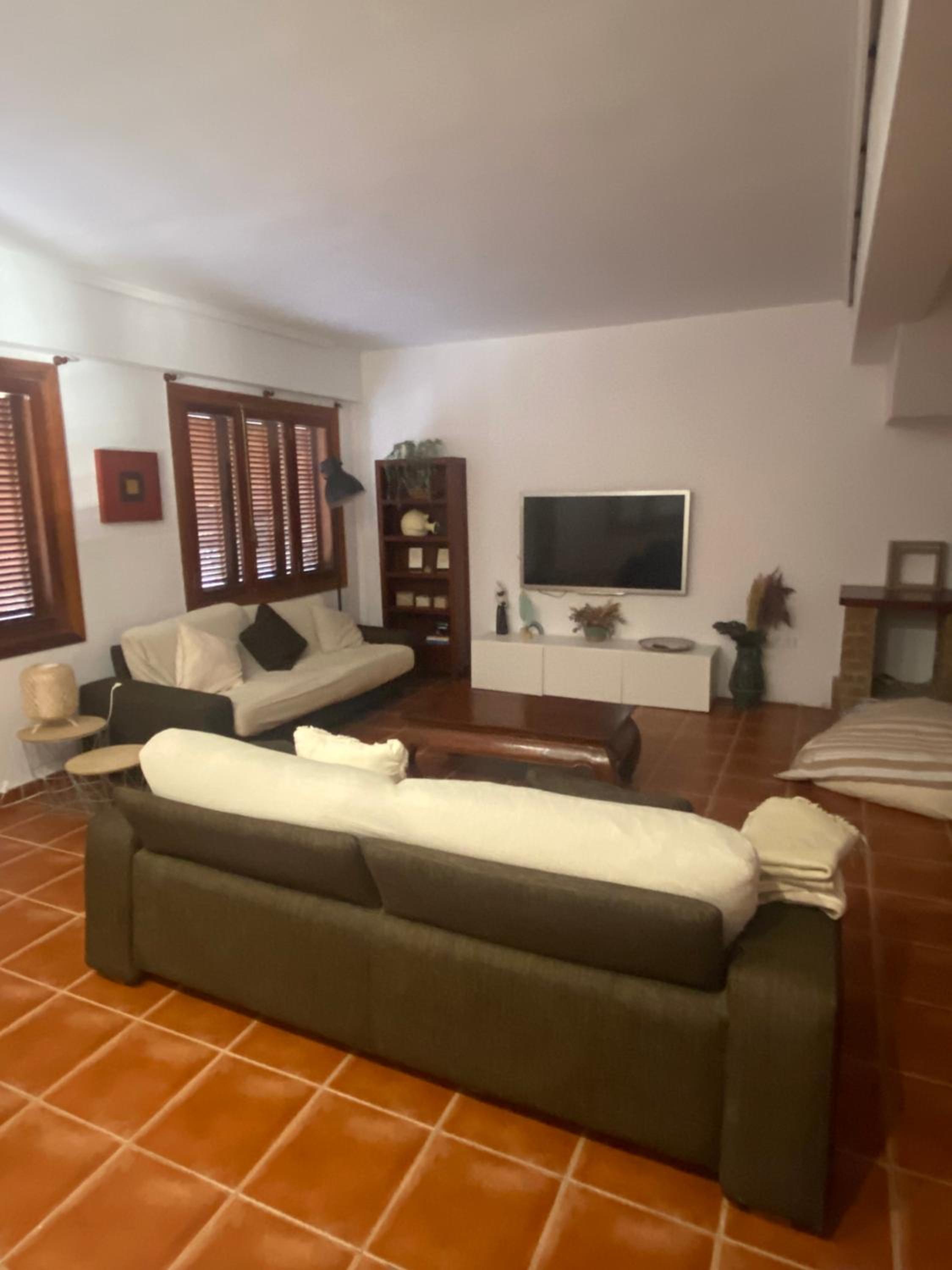 La casa de bega de mar view 2