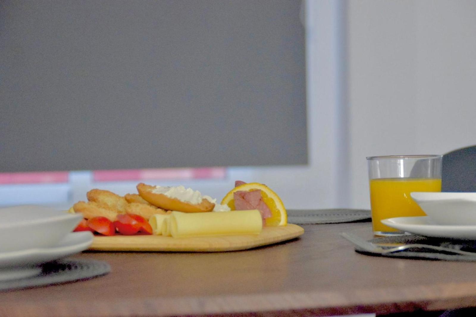 Serenity House