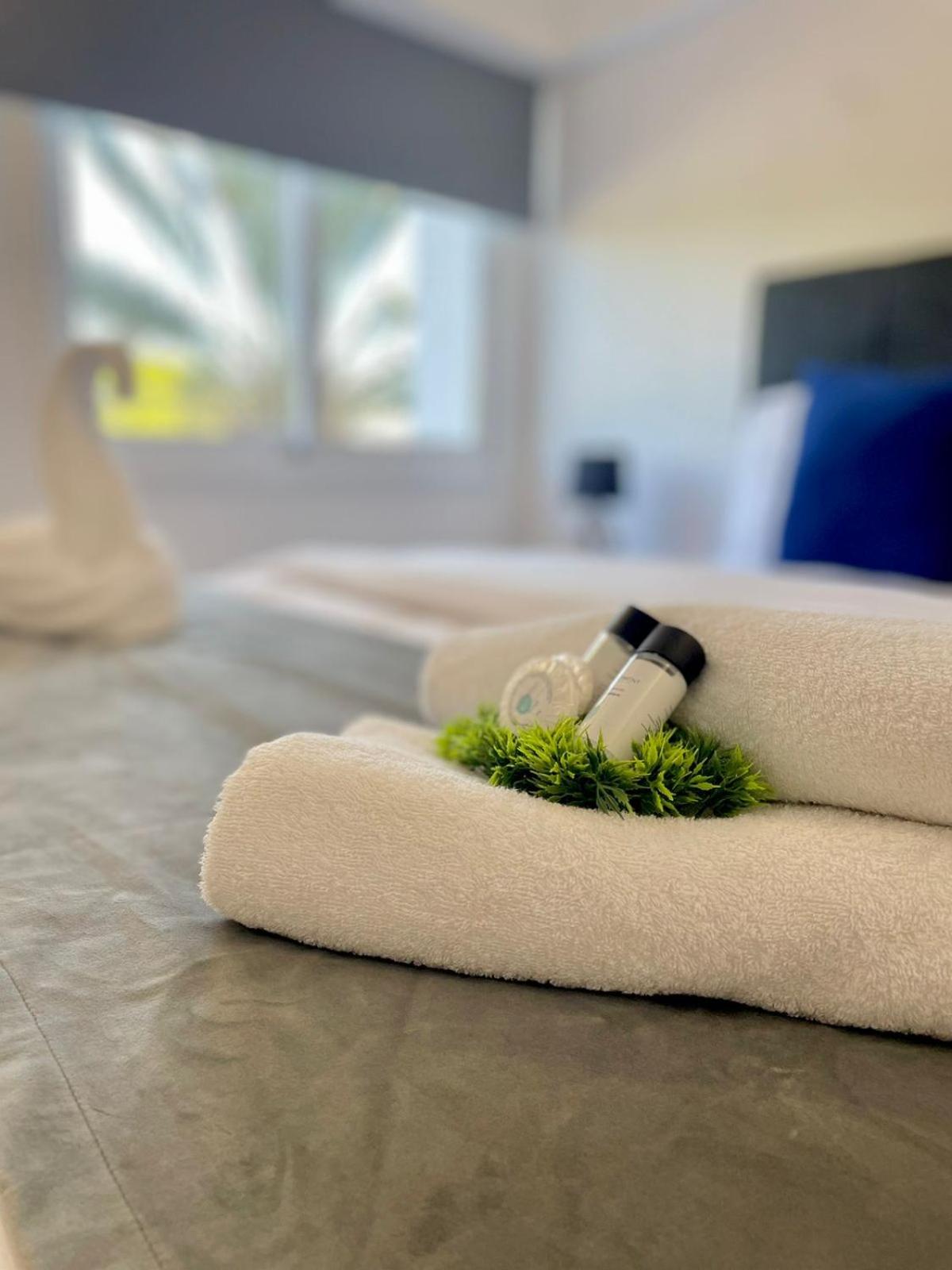 Serenity House
