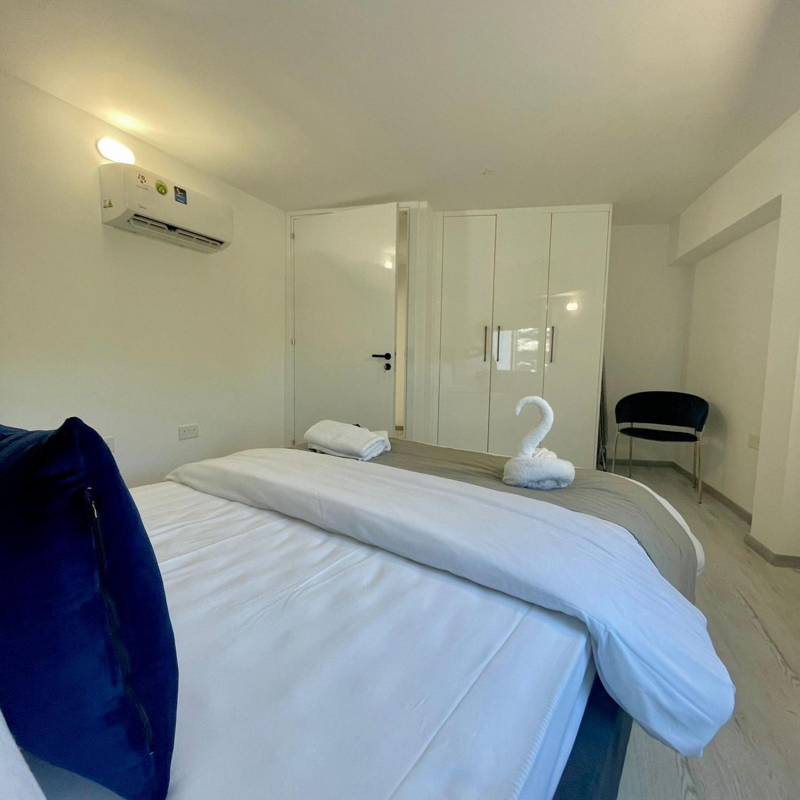 Serenity House