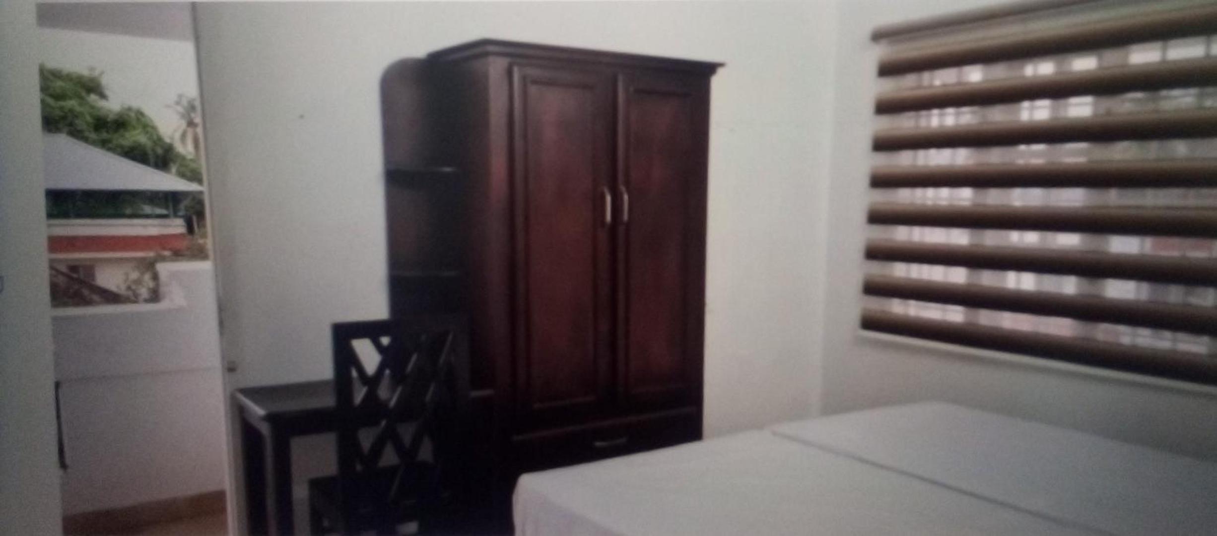 Euphoria Homestay