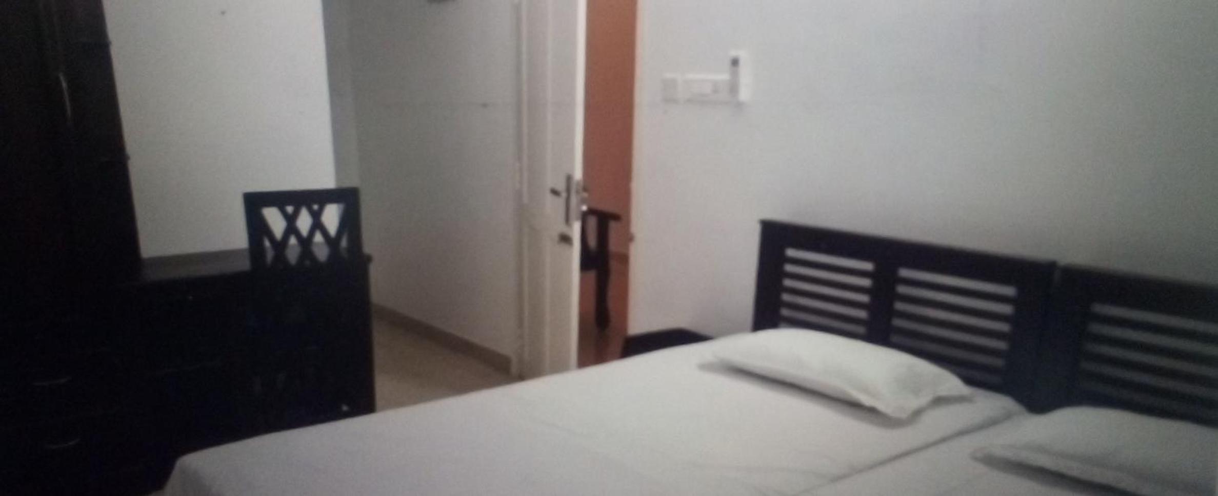 Euphoria Homestay