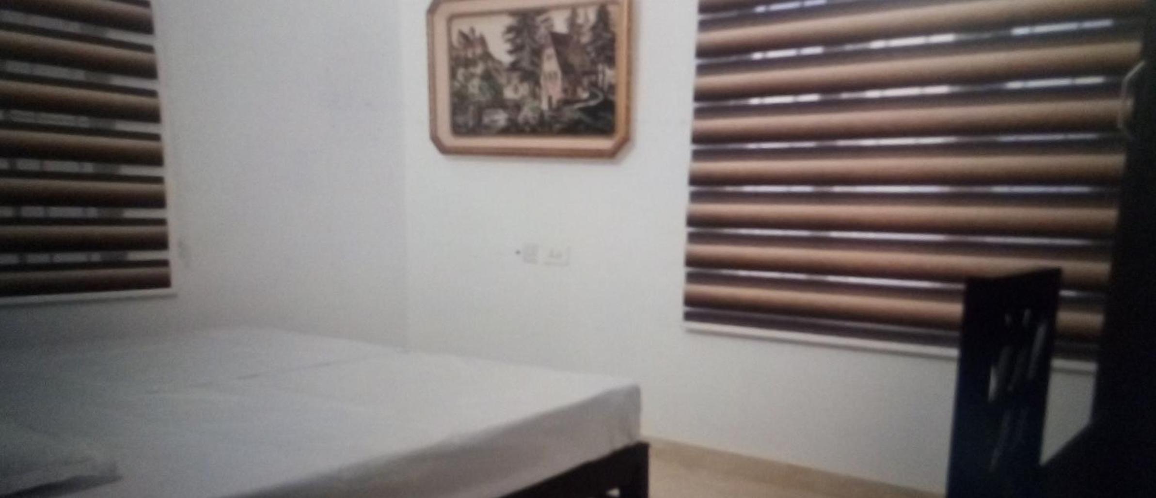 Euphoria Homestay
