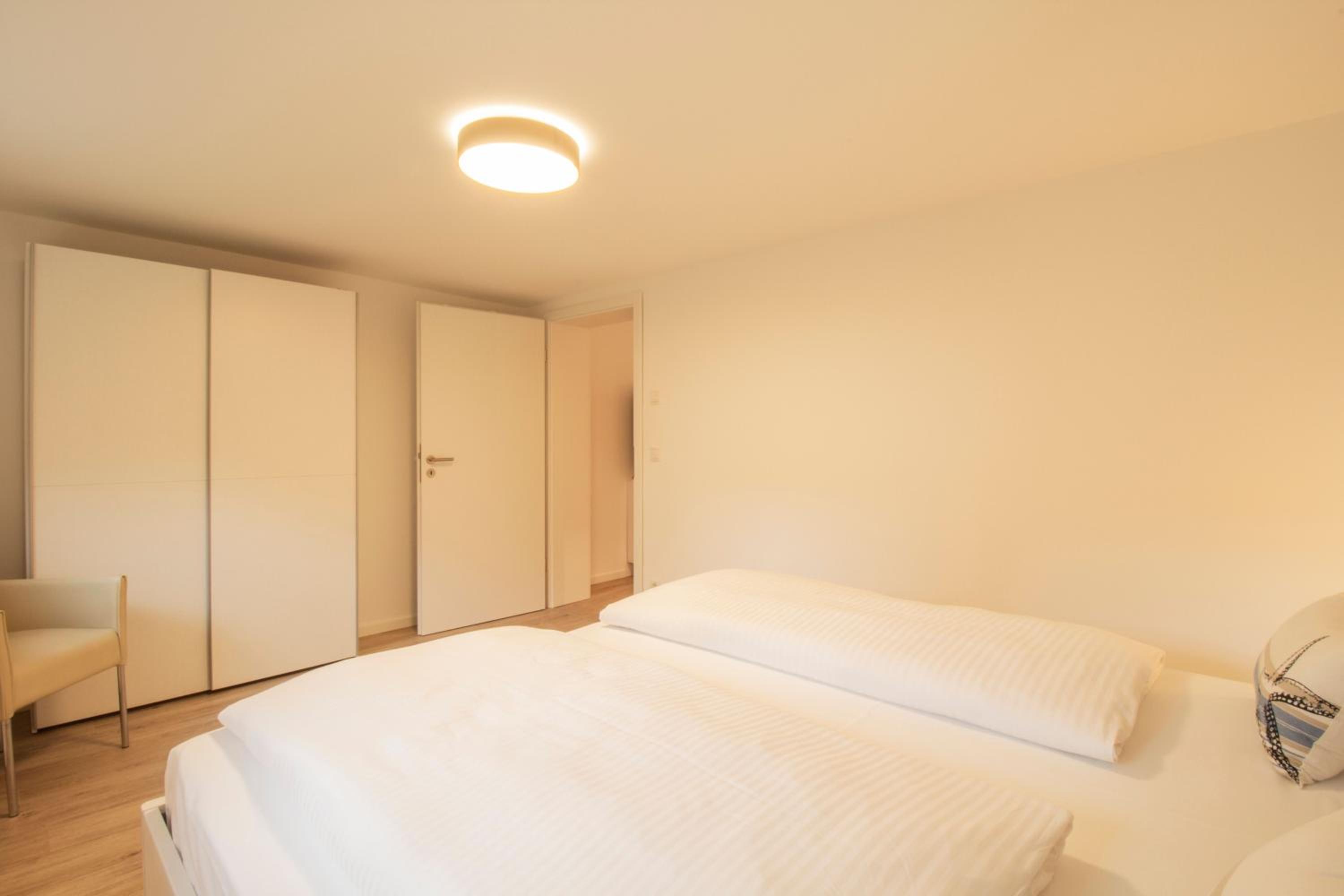 Haus Ostseebeach
