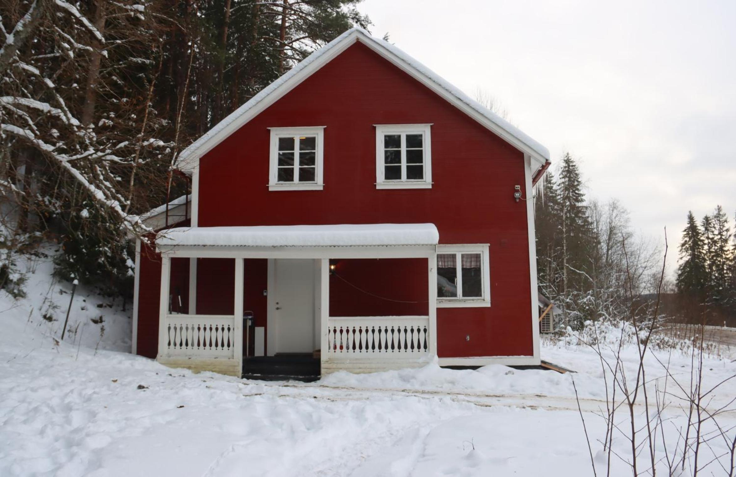 Photo 6