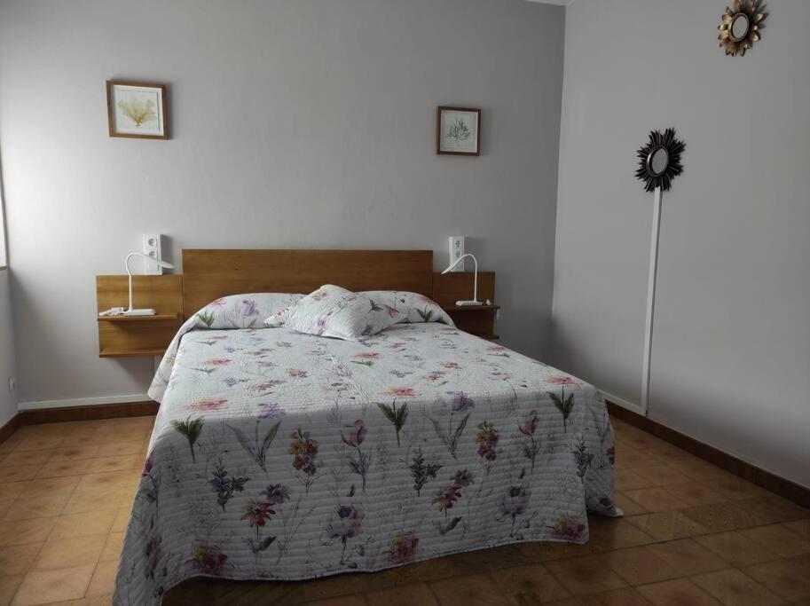 Casa Loli-Villar