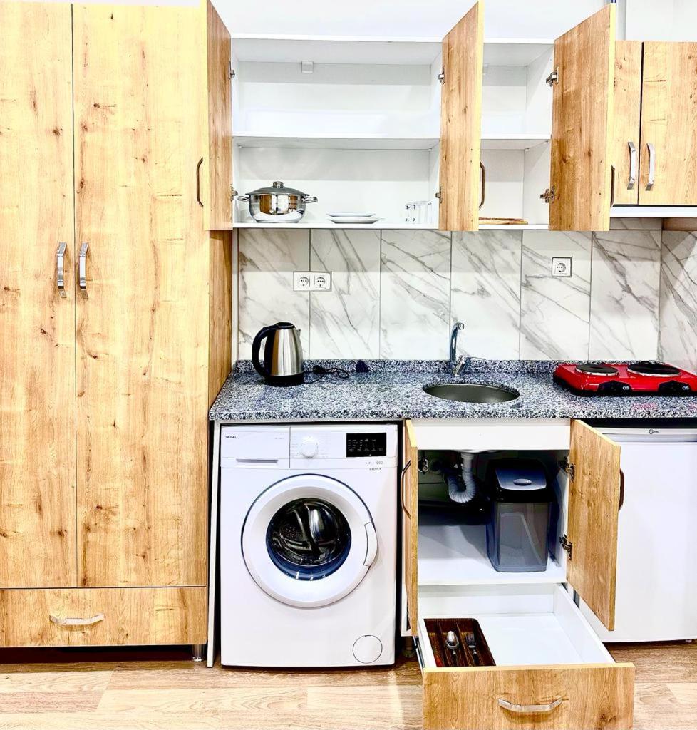 Alaca Suit - Image 14