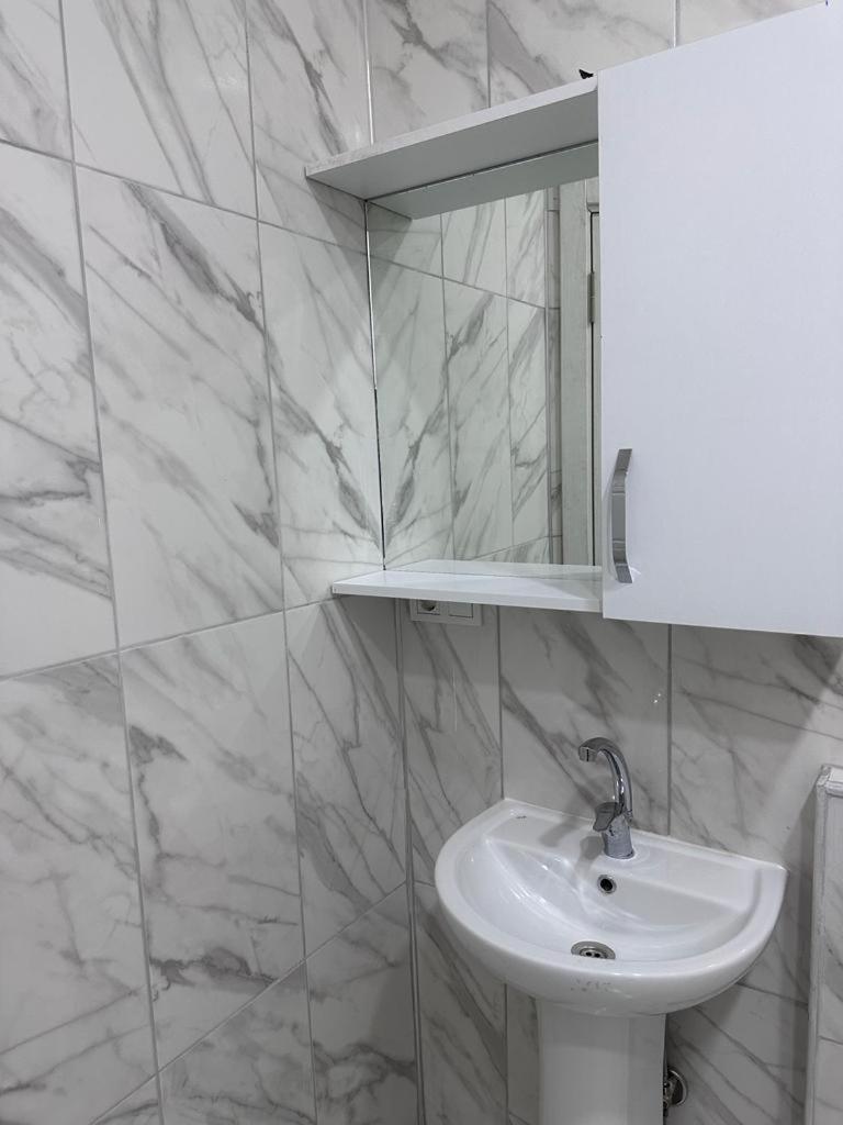 Alaca Suit - Image 18