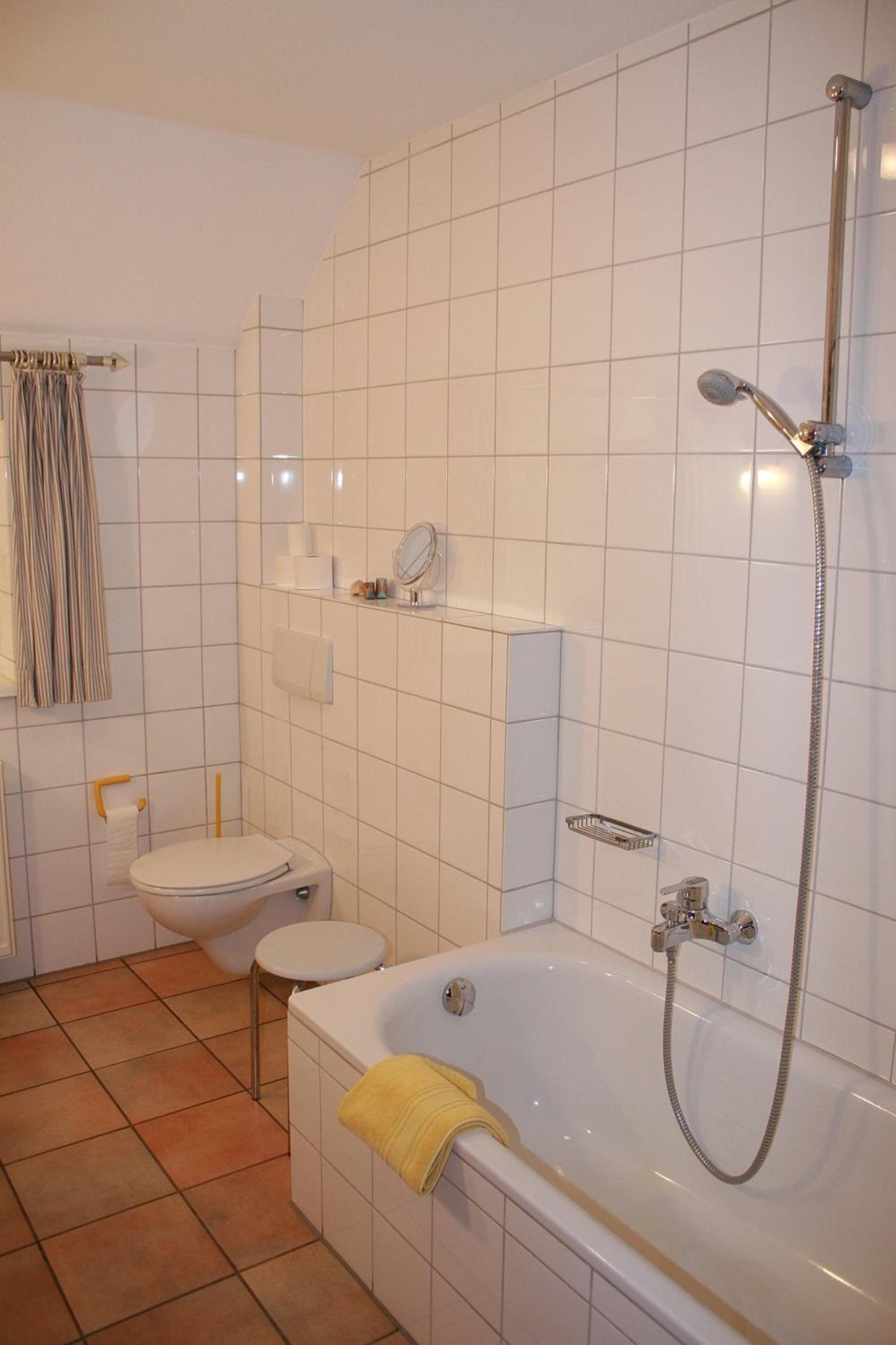 Landhaus am Esch