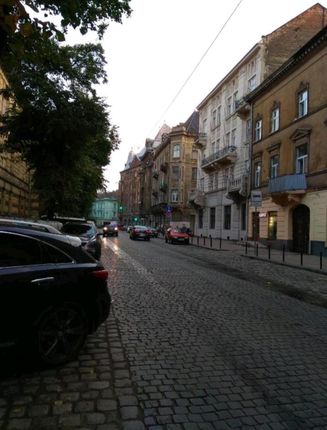Photo 52