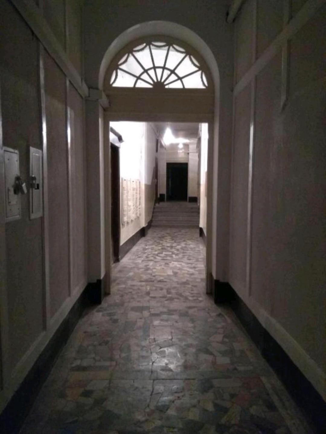 Apartment On Knyazya Romana 26 Center Lviv view 4