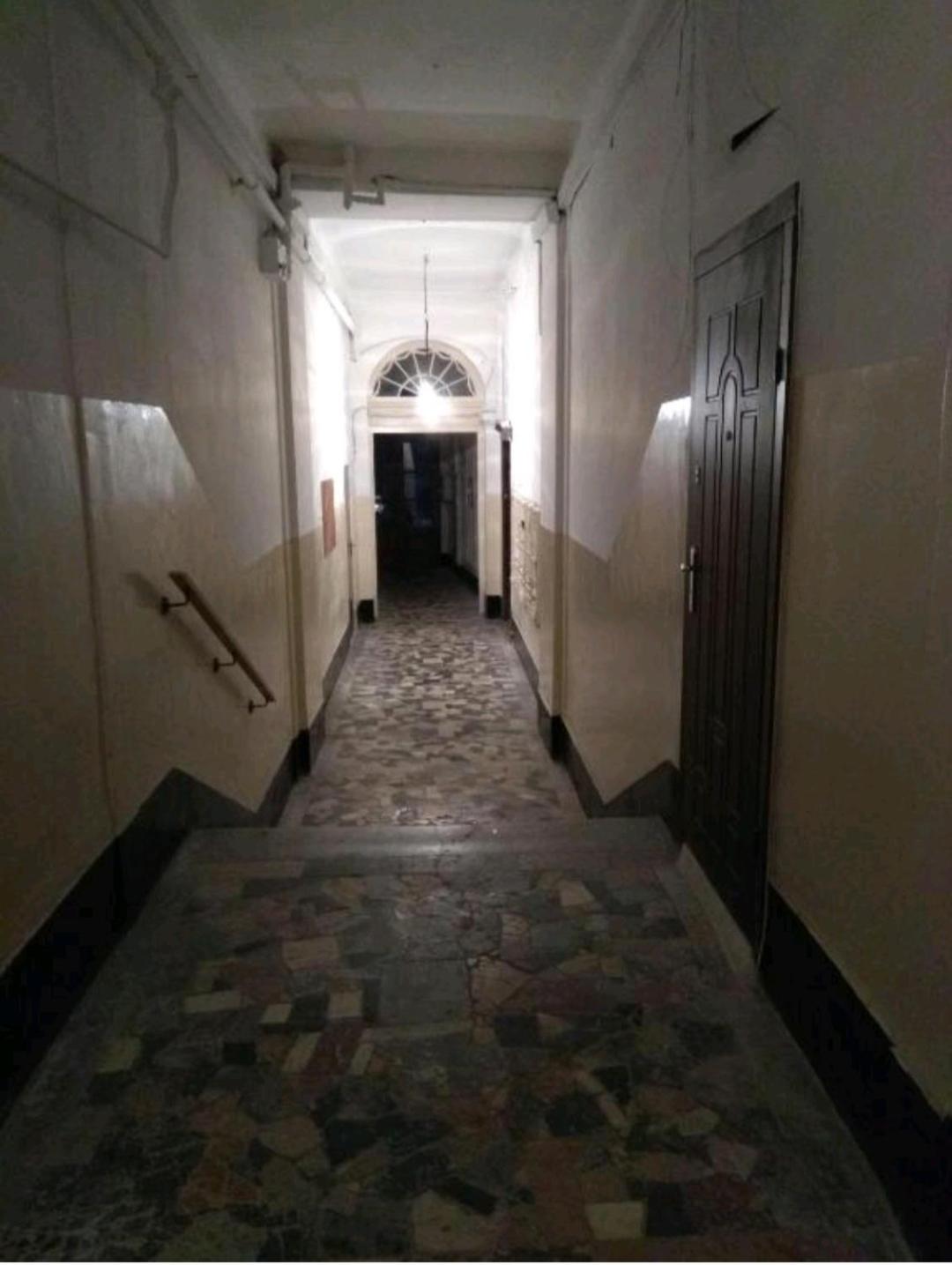 Apartment On Knyazya Romana 26 Center Lviv view 5