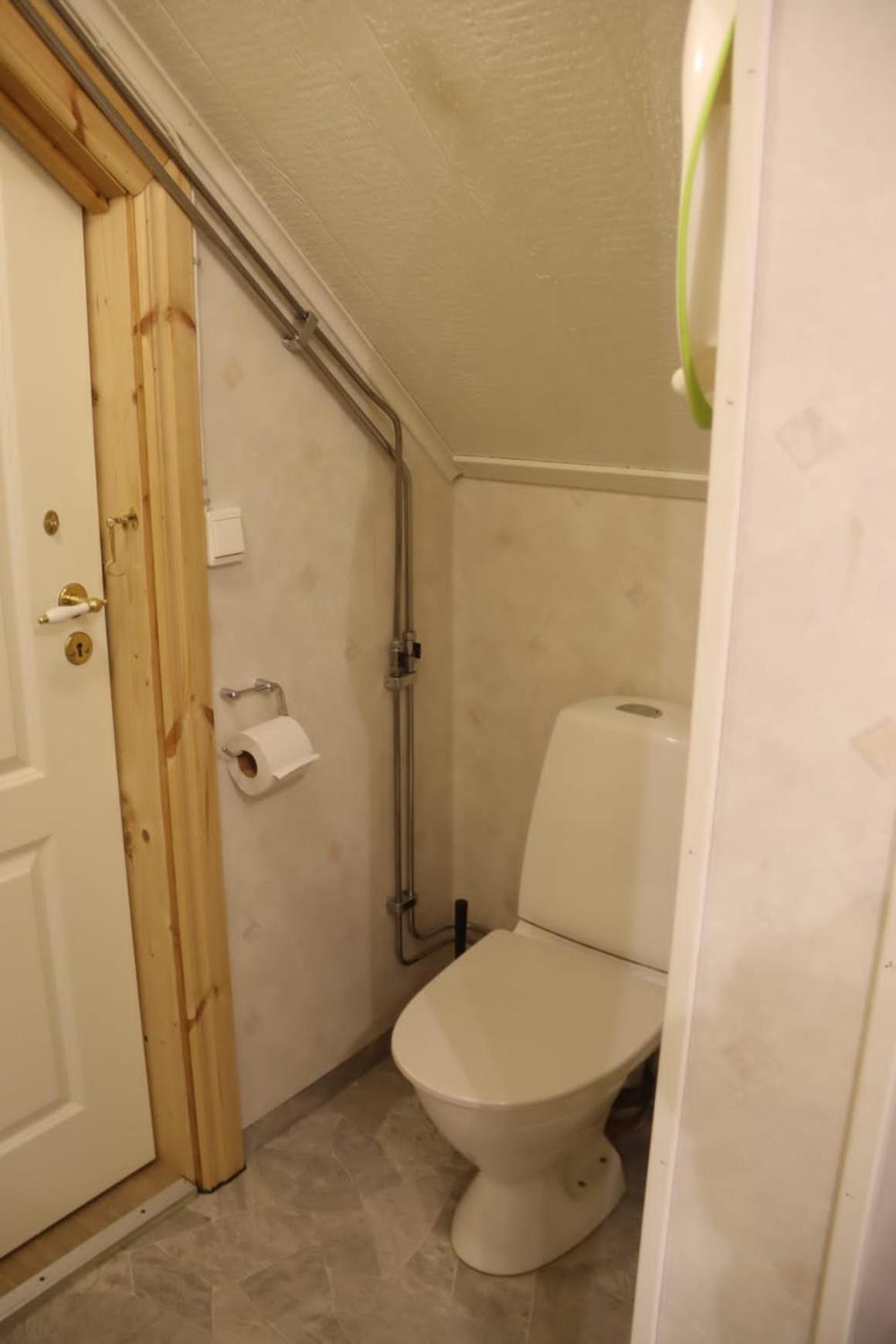 Photo 29