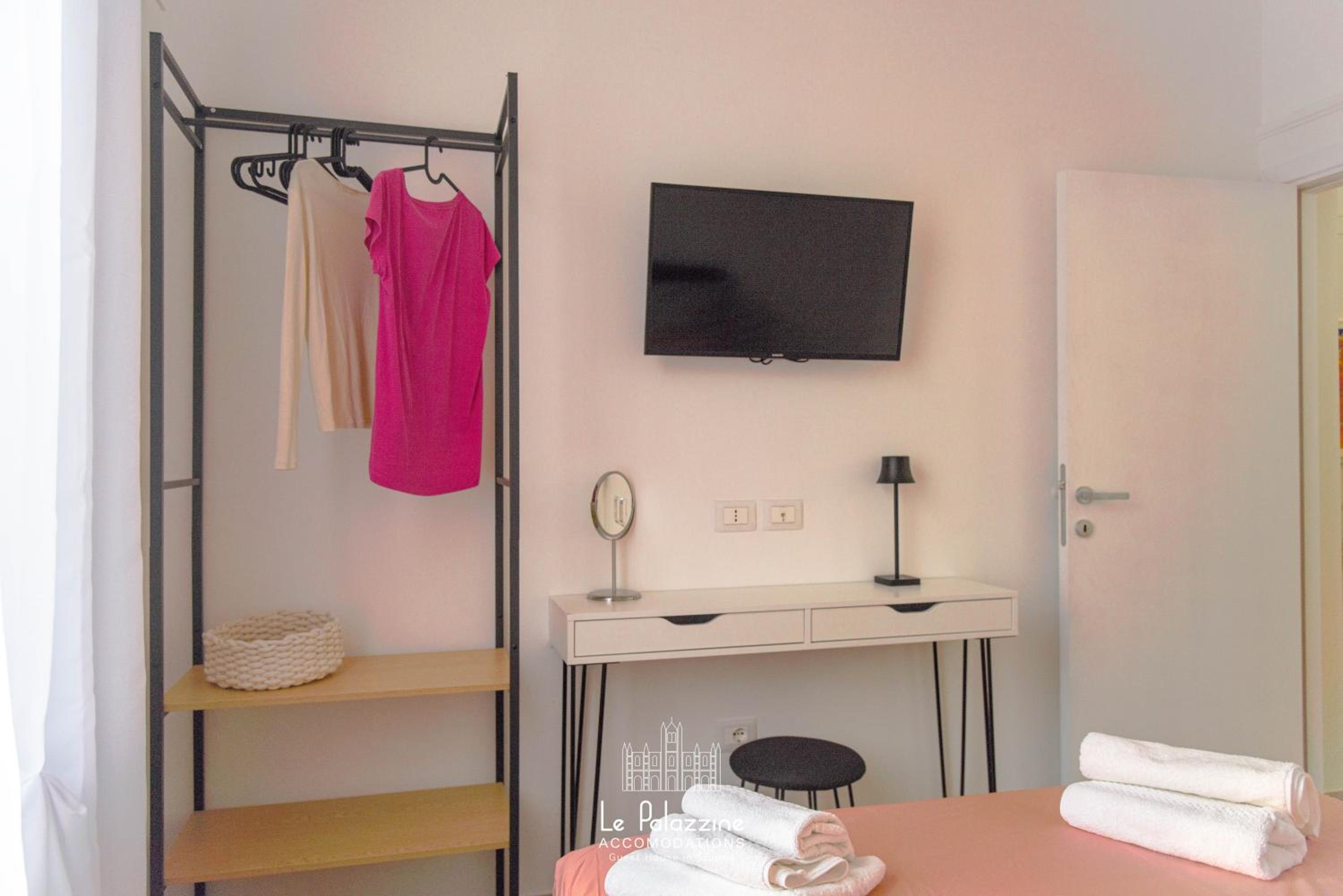 Photo 27