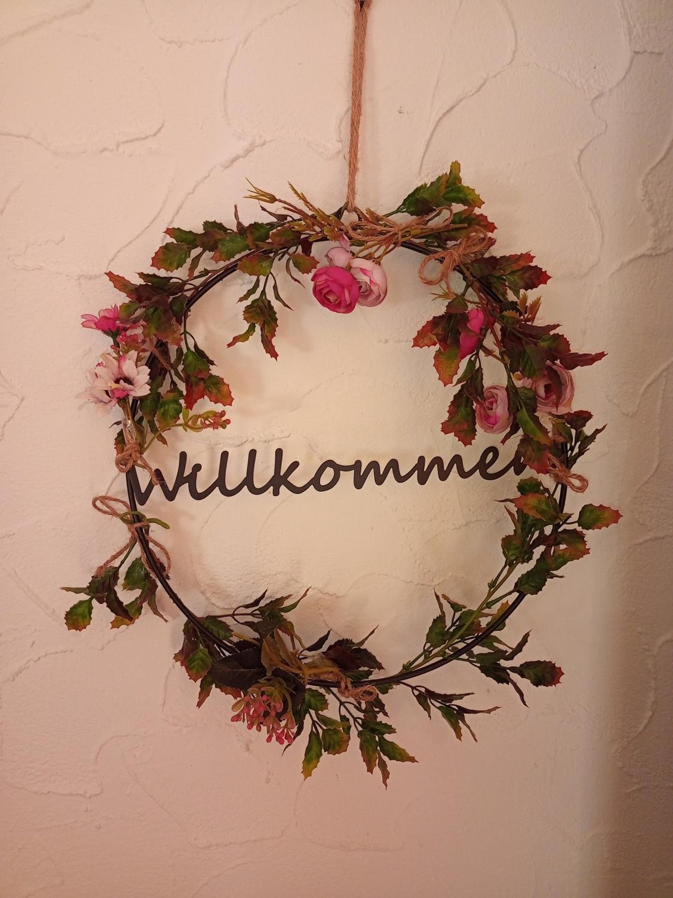 Maler Müllers Einfamilienhaus